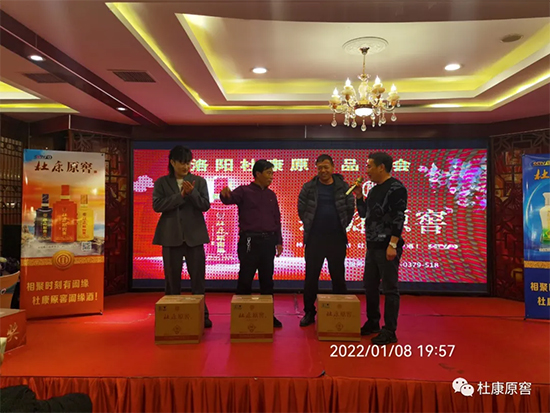 �����ۣ������ſ�ح�ſ�ԭ��������xƷ�b���A�M�e�У�