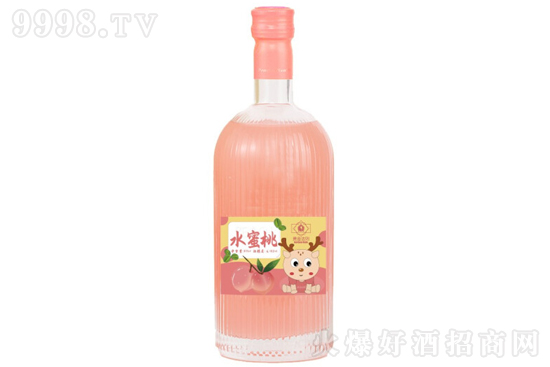 12���S�𷨄t������ˮ����ζ500ml�r�񣬶����X��