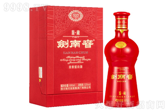 52�ㄦ�ϴ����b��680ml�r�񣬶����X��