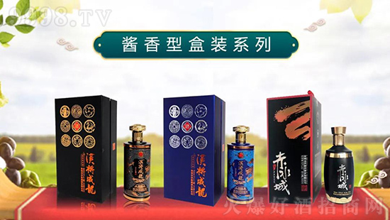 ���K�p��ᄾƏS