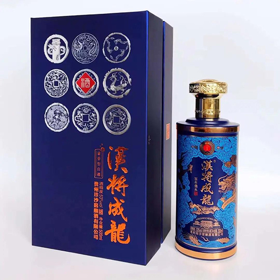 ���K�p��ᄾƏS