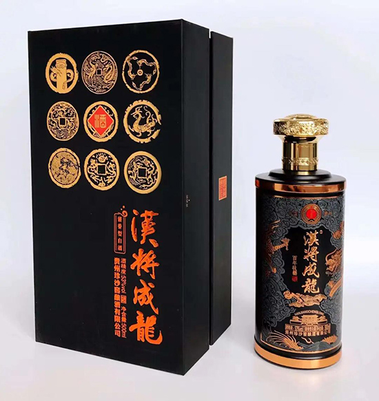 ���K�p��ᄾƏS