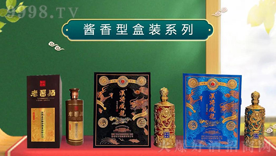 ���K�p��ᄾƏS