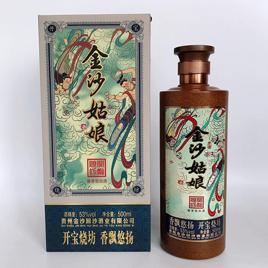 ���K�p��ᄾƏS