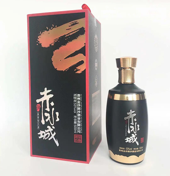 ���K�p��ᄾƏS