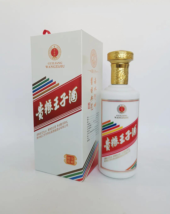 ���K�p��ᄾƏS