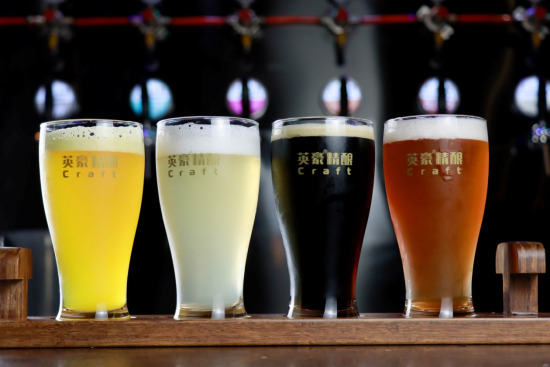 ơ���^�����ļҺã���ɫ���ơ���^Ʒ�ƶ�����Щ��