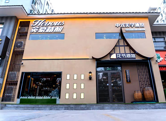 ơ���^�����ļҺã���ɫ���ơ���^Ʒ�ƶ�����Щ��