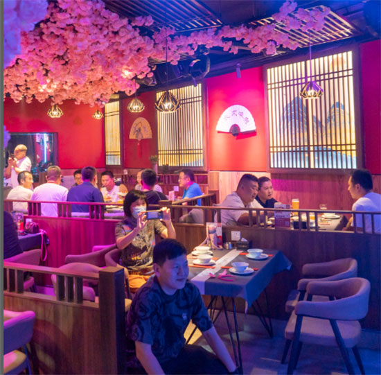 ơ���^�����ļҺã���ɫ���ơ���^Ʒ�ƶ�����Щ��