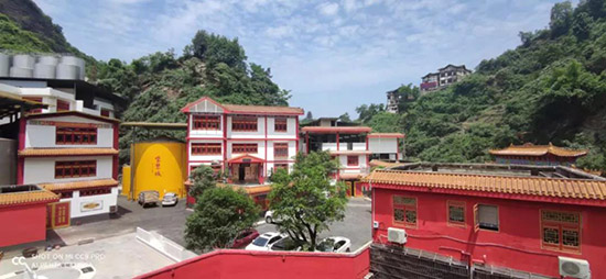 ������(j��)IP���Ͻ��ǾƘI(y��)���v�h(hu��n)�������C