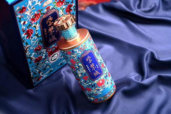 ������(j��)IP���Ͻ��ǾƘI(y��)���v�h(hu��n)�������C