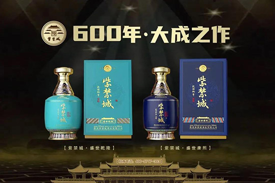 ������(j��)IP���Ͻ��ǾƘI(y��)���v�h(hu��n)�������C