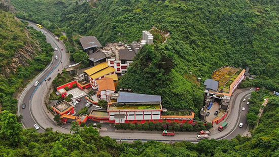 һ���u�Ƶ�ʮ���r��