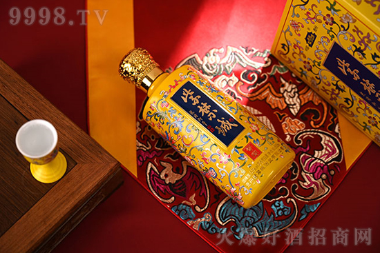 �Ͻ��Ǿ�|һ���u�Ƶ�ʮ���r��