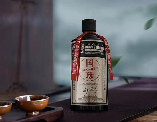 �����҂������@�����磬���ܶ��ӵĸ��飬ጷŏ��s����w���옷�Ҹ��r���Ⱦƣ����������r��Ҳ�Ⱦƣ��@ô���ːۺȾƣ���ʲô��