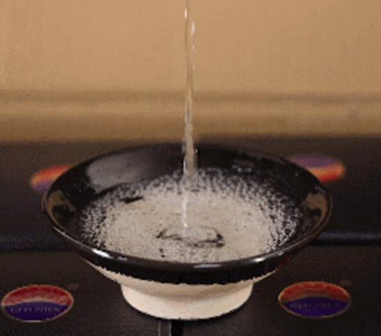 �����҂������@�����磬���ܶ��ӵĸ��飬ጷŏ��s����w���옷�Ҹ��r���Ⱦƣ����������r��Ҳ�Ⱦƣ��@ô���ːۺȾƣ���ʲô��