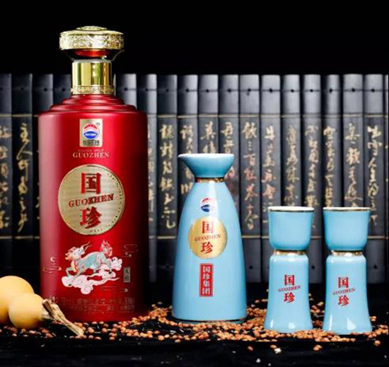 �����҂������@�����磬���ܶ��ӵĸ��飬ጷŏ��s����w���옷�Ҹ��r���Ⱦƣ����������r��Ҳ�Ⱦƣ��@ô���ːۺȾƣ���ʲô��