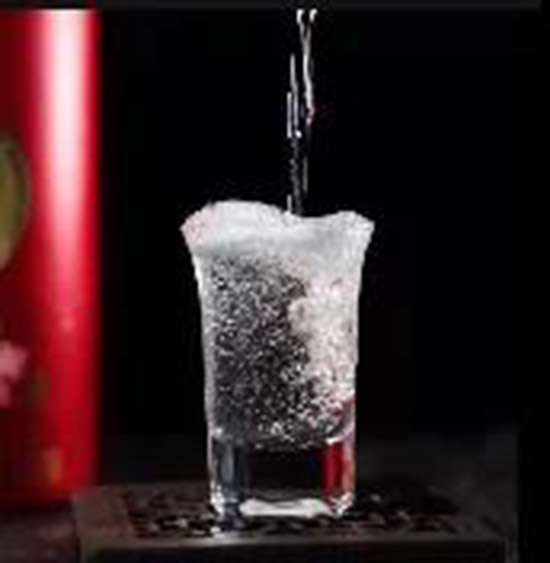 �����҂������@�����磬���ܶ��ӵĸ��飬ጷŏ��s����w���옷�Ҹ��r���Ⱦƣ����������r��Ҳ�Ⱦƣ��@ô���ːۺȾƣ���ʲô��