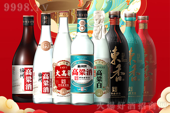 ����ʡ÷�ӾƘI(y��)���޹�˾