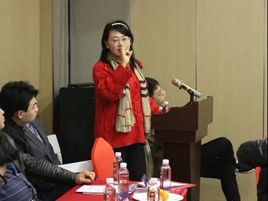 ��һ��ɳ�������Ļ��u�桱����I���Ї��u�ưlչ��Ԫ�ꣿ��2022������u�Ƶĺ���