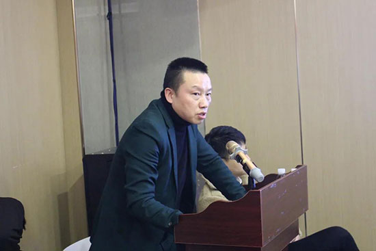 ��һ��ɳ�������Ļ��u�桱����I���Ї��u�ưlչ��Ԫ�ꣿ��2022������u�Ƶĺ���