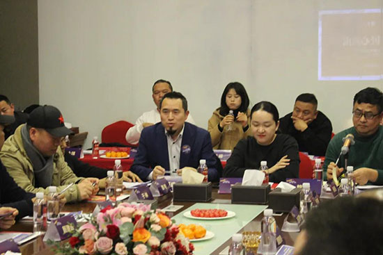 ��һ��ɳ�������Ļ��u�桱����I���Ї��u�ưlչ��Ԫ�ꣿ��2022������u�Ƶĺ���