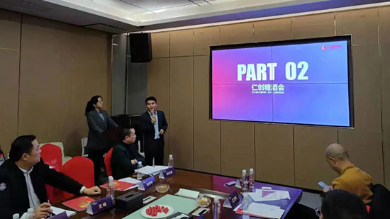 ��һ��ɳ�������Ļ��u�桱����I���Ї��u�ưlչ��Ԫ�ꣿ��2022������u�Ƶĺ���