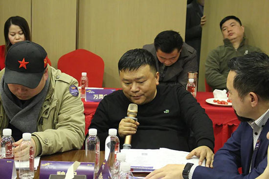 ��һ��ɳ�������Ļ��u�桱����I���Ї��u�ưlչ��Ԫ�ꣿ��2022������u�Ƶĺ���