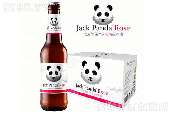 �ܿ���؈���õ��ơ��275ml�r���F�᣿�����X��