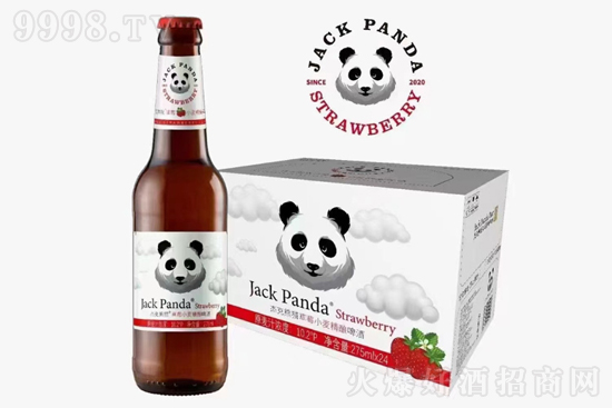 �ܿ���؈��ݮС�����ơ��275ml�r���F���������X��