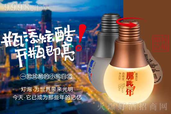 ���ҵ��ˣ��ƽ��ֵ�컨�壬��Щ�����С�ƣ����l��ľƣ�