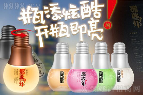 ���ҵ��ˣ��ƽ��ֵ�컨�壬��Щ�����С�ƣ����l��ľƣ�