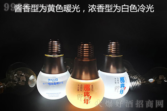 ���ҵ��ˣ��ƽ��ֵ�컨�壬��Щ�����С�ƣ����l��ľƣ�