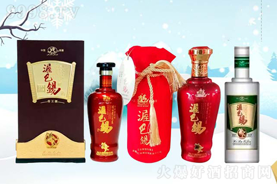 �װ��a��ح�ںȾ��@������,�½������ǼȺ�ˬ�ּ�(x��)ā��