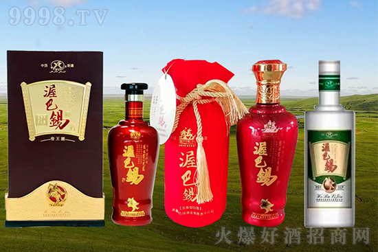 �װ��a��ح�ںȾ��@������,�½������ǼȺ�ˬ�ּ�(x��)ā��