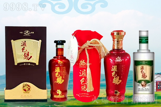 �װ��a��ح�ںȾ��@������,�½������ǼȺ�ˬ�ּ�(x��)ā��