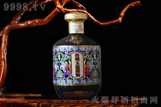 ���ǧ�|�u���Ј������u��������ռ�șC(j��)��