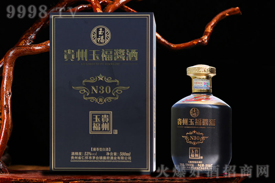 ���ǧ�|�u���Ј������u��������ռ�șC(j��)��