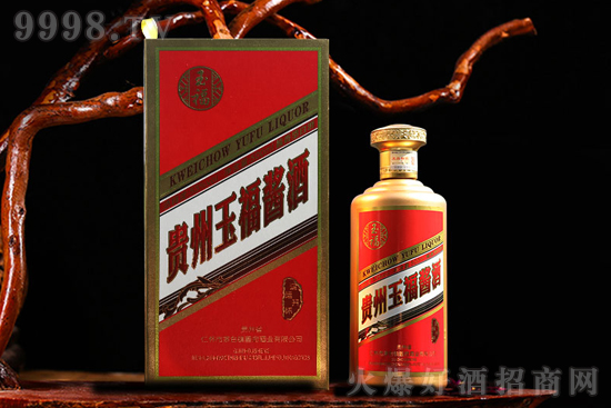 ���ǧ�|�u���Ј������u��������ռ�șC(j��)��