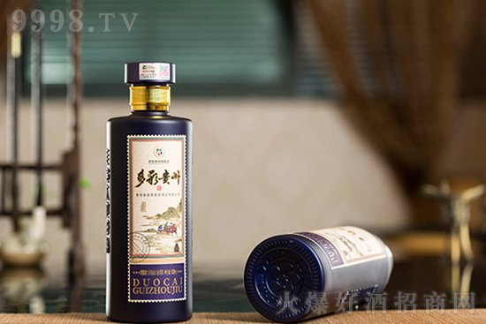 �þƿ��F�����F�ݳ��þ�������F�ݾ����ϵ�Єe�e�^��