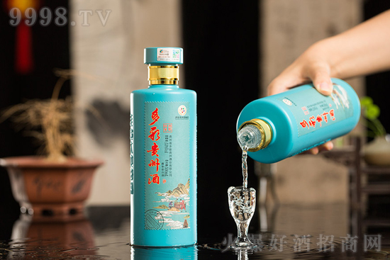 �þƿ��F�ݣ��F�ݳ��þ�������F�ݾ����ϵ�Єe�e�^��