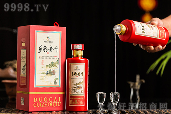 �þƿ��F�����F�ݳ��þ�������F�ݾ����ϵ�Єe�e�^��