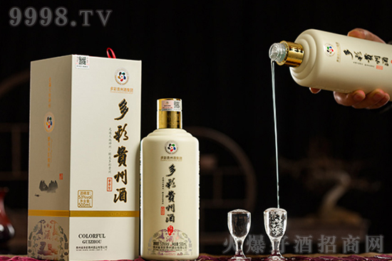 �þƿ��F�����F�ݳ��þ�������F�ݾ����ϵ�Єe�e�^��