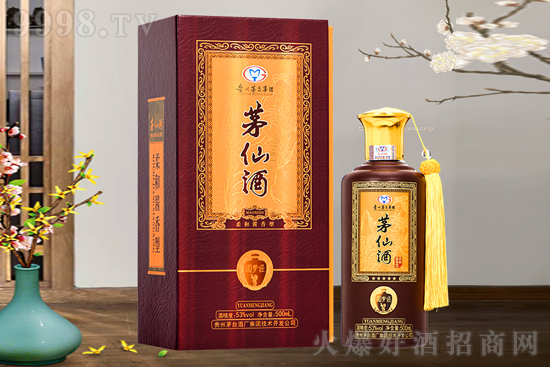 ���u�Ɵᡱ��ԓ��ô����é�ɾ���Ʒ����������ṩ���x����