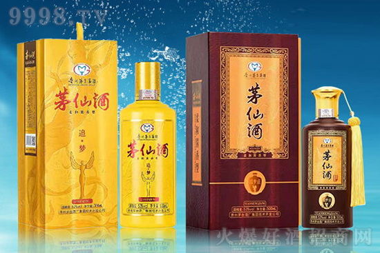 ���u�Ɵᡱ��ԓ��ô�ɣ�é�ɾ���Ʒ��������ṩ���x��