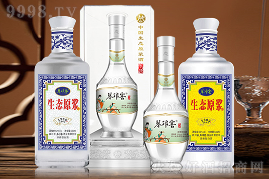 ���N�o�裬������٣������ѾƎ�����ռ�Ј��¸ߵأ�