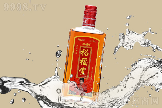 �B����������ԣ�����B���Ƒ{�����ԃr�����l����ᳱ