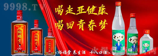 �B����������ԣ�����B���Ƒ{�����ԃr�����l����ᳱ