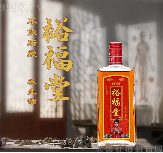 �B����������ԣ�����B���Ƒ{�����ԃr�����l����ᳱ