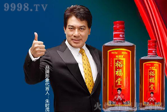 �B����������ԣ�����B���Ƒ{�����ԃr�����l����ᳱ